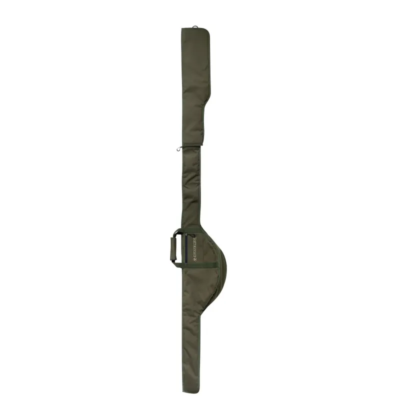 Fourreau VIRUX Single 12-13‘ Produit De Marque
