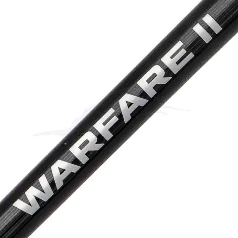 Penn Warfare II Trolling Commande En Gros