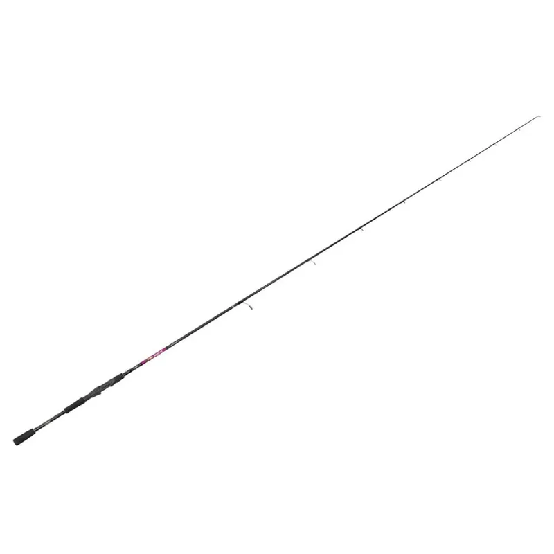 Bon Marché Canne HART Nation Carnassier 72H – 2,18 m, 15-52 g