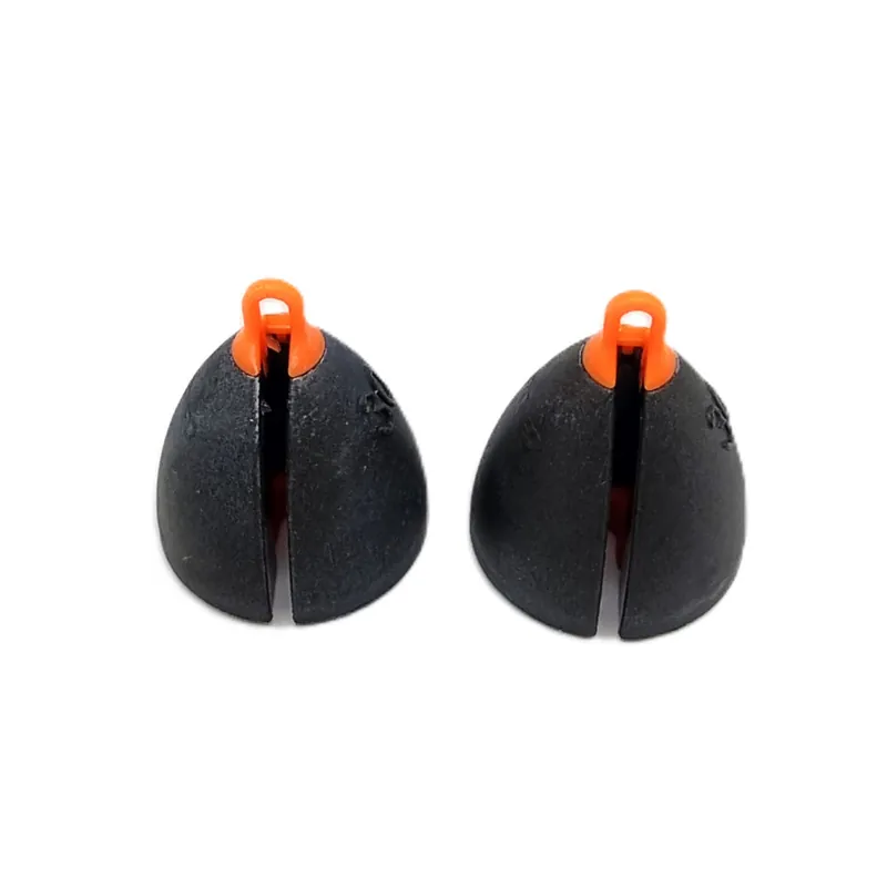 Livraison Express Stonfo Plombs de Sonde précision par 2