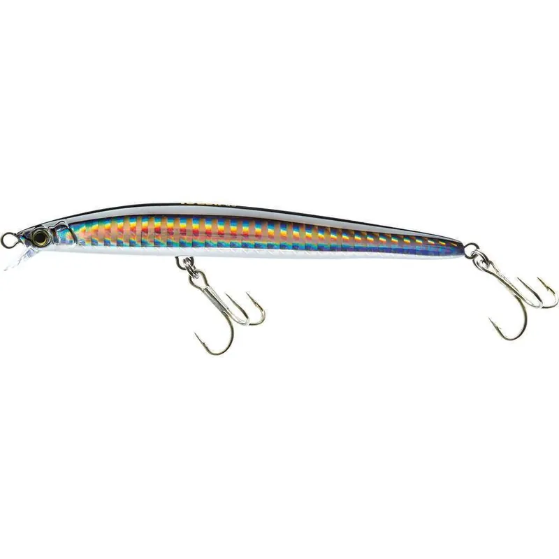 Soldes Yosuri MAG SLIM F – 130mm -13gr