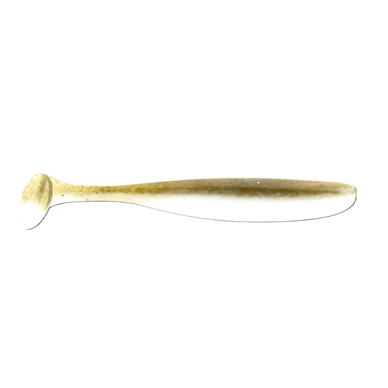 Keitech Easy Shiner 6.5es 16.5cm 23gr Nouveauté