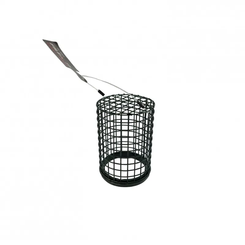 Affaire À Saisir Filex Start feeder amorçoir 50gr