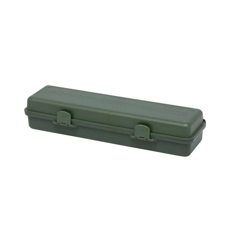 Certifié Boîte à bas de ligne Prologic Cruzade Rig Box – 35 cm