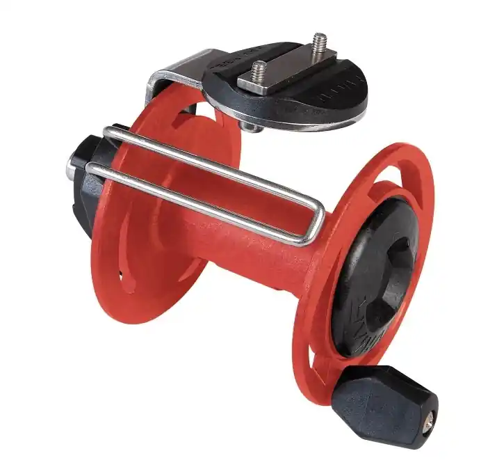 Réduction Moulinet Salvimar Vertical 70 – Red
