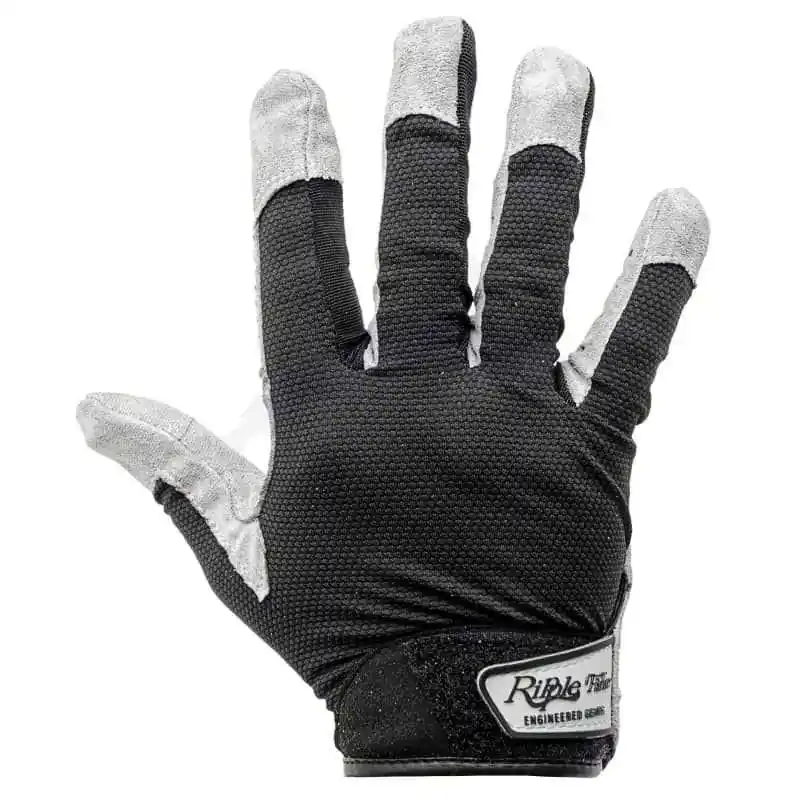 Gants Ripple Fisher Grizzle Powered Dernier Modèle