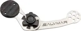 Acheter En Ligne Support caméra Salvimar X Action Cam
