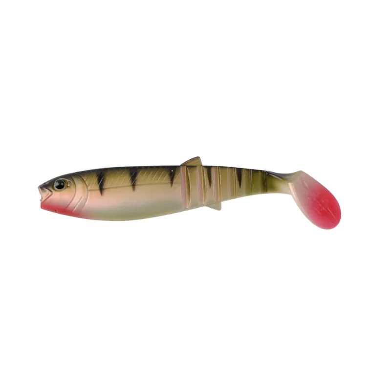 Acheter En Ligne Savage gear leurre Cannibal shad 15cm