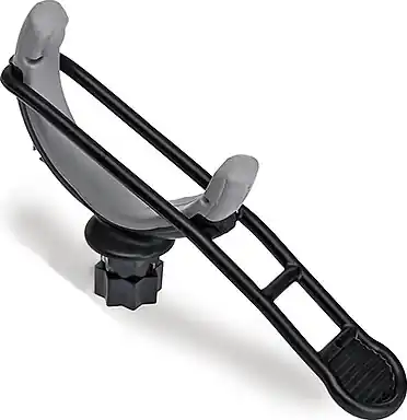 Pas Cher Fixation / attache Railblaza 75