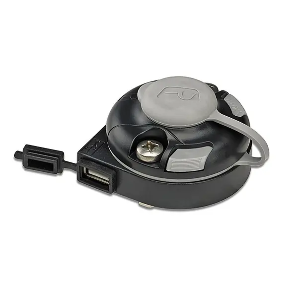 Soldes Receveur Railblaza StarPort E-serie – USB