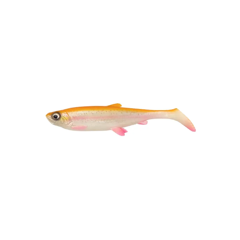 Leurre Savage gear 3D Herring Shad V2 17.5CM 35G par 2PIECES Petit Prix