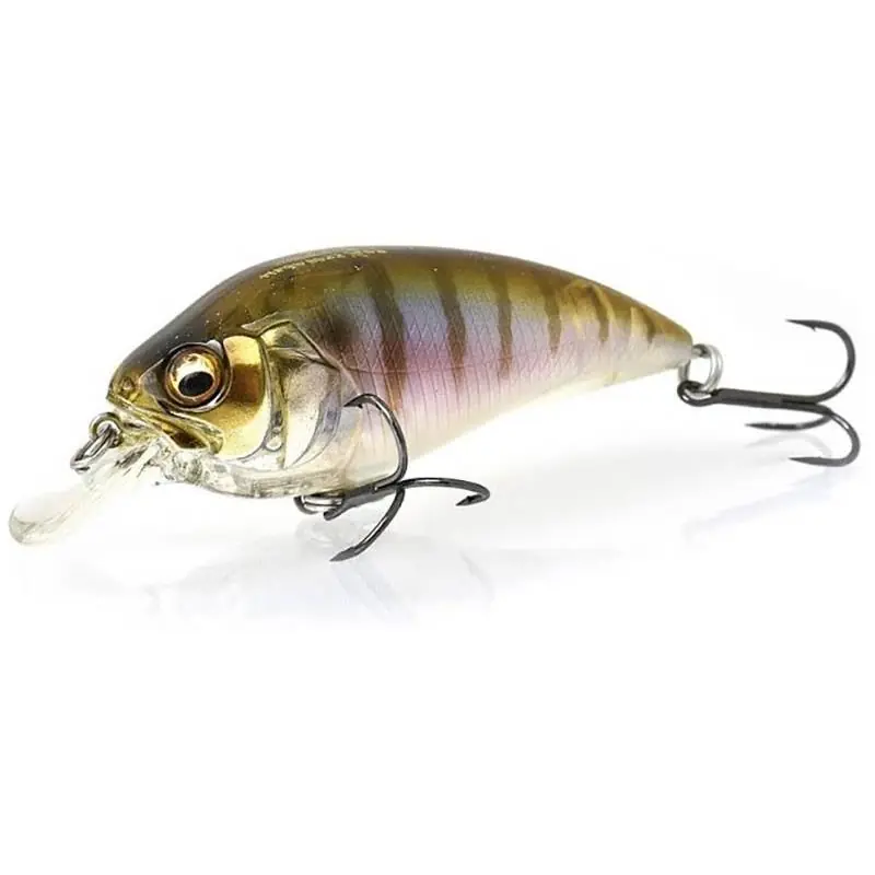Leurre Megabass Super Z Z1 – WAGIN OIKAWA Vente Flash