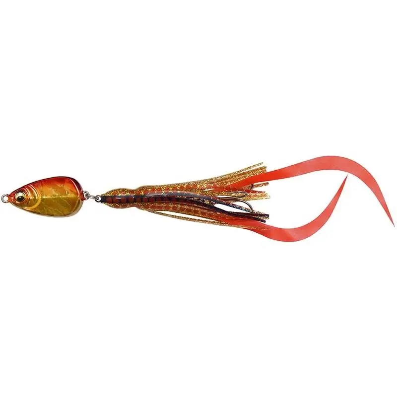 Réduction Leurre Megabass Makippa Makinotane