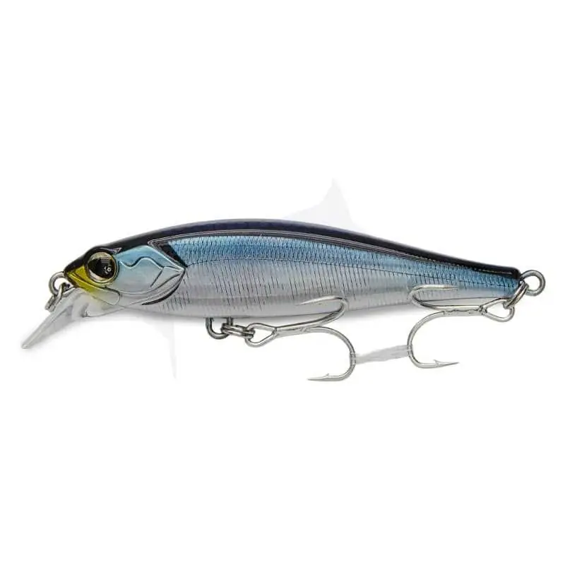 Sakura Azu Minnow Super Prix
