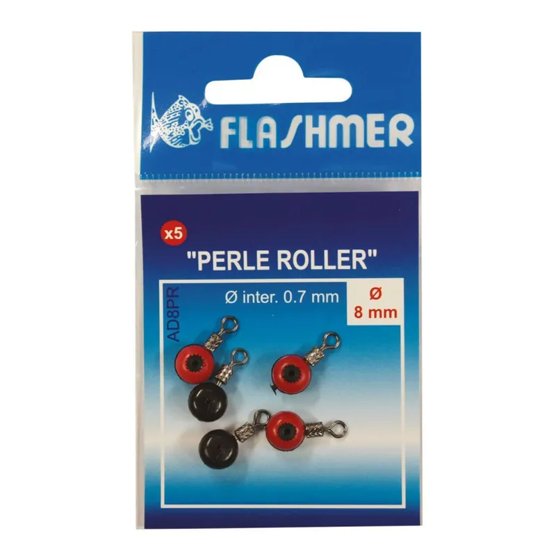 Flashmer Perle roller x5 Nouvel Arrivage
