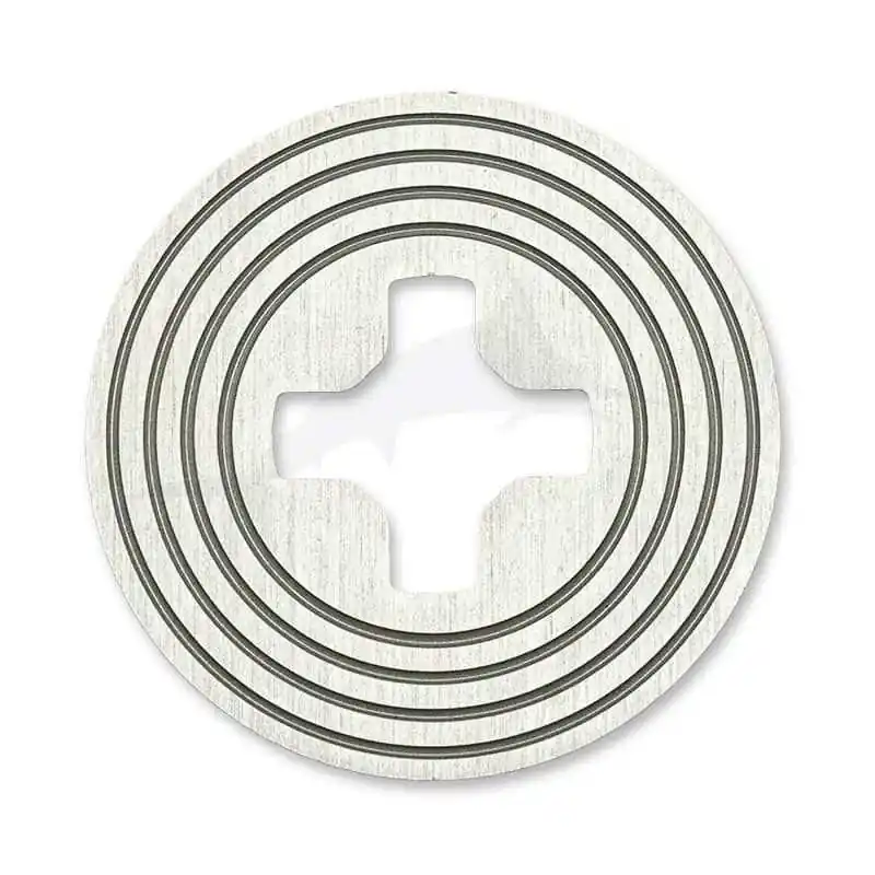 Achat Immédiat Shimano Spool Drag Disk (10BS6)