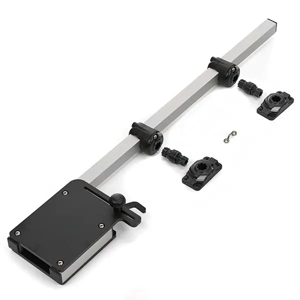 Offre Limitée Support de montage Railblaza pour moteur de kayak