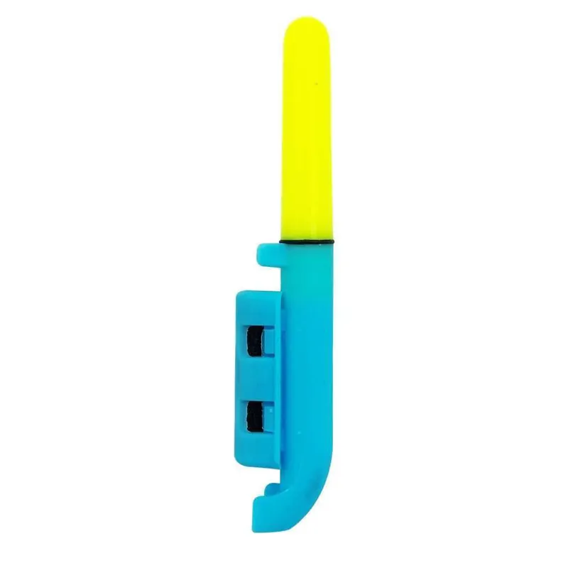 Flashmer Indicateur R-LIGHT GM 3-4.5mm Vente Directe