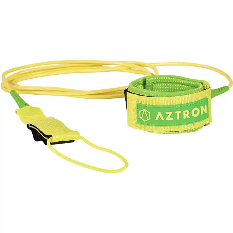 Leash Surf Aztron Strait 7&Prime; Bon Plan