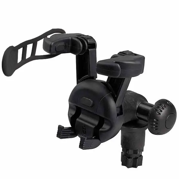 Offre Limitée Support Railblaza ajustable – StarPort inclus