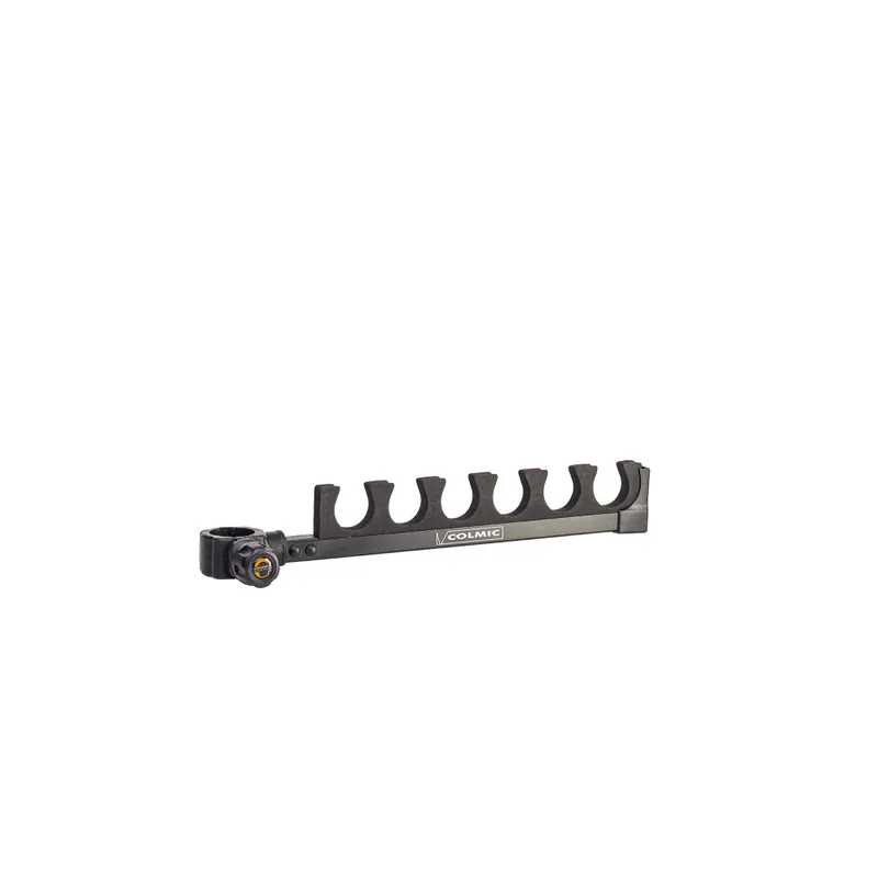 Support latéral COLMIC PA0949A – 9 cannes Vente Directe