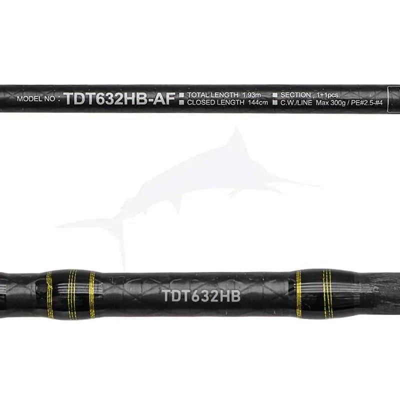 Team Daiwa Solid Slow Retour Gratuit