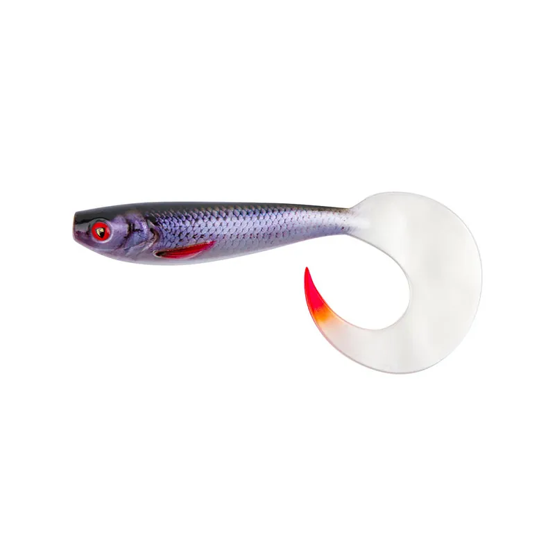 RAGE Pro Grub 16 cm – Super Natural Roach (NPG098) Petit Prix
