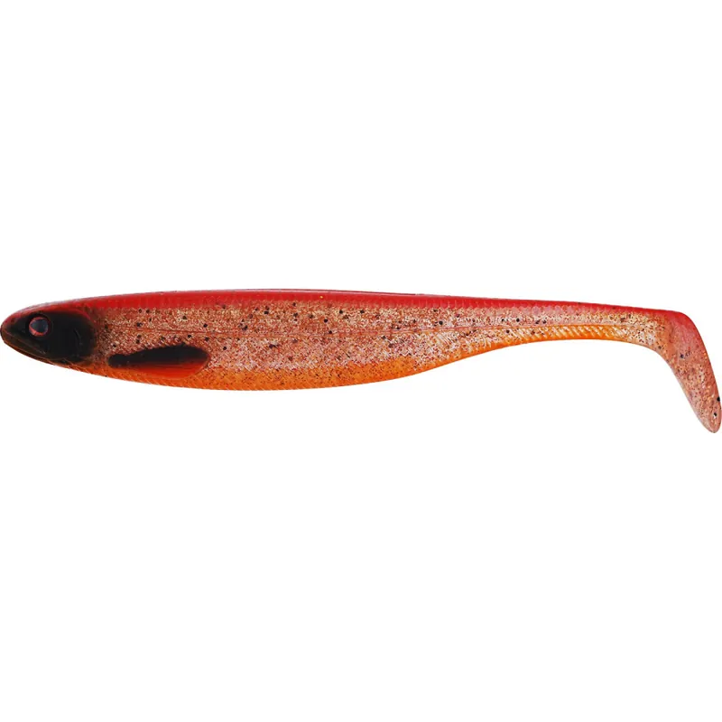 Achetez Aujourd&rsquo;hui Shadteez Slim 7.5cm Westin
