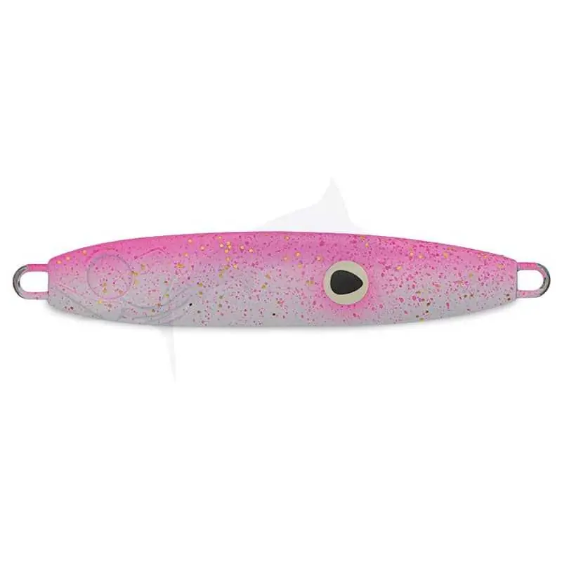 Achat Immédiat Sakura x PecheXtreme – Orion Jig