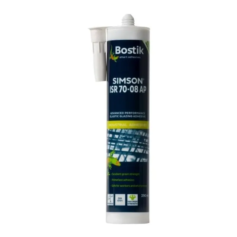 Mastic Bostik ISR 70-08 AP Promotion