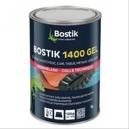 Vente Directe Colle Bostik néoprène 1400