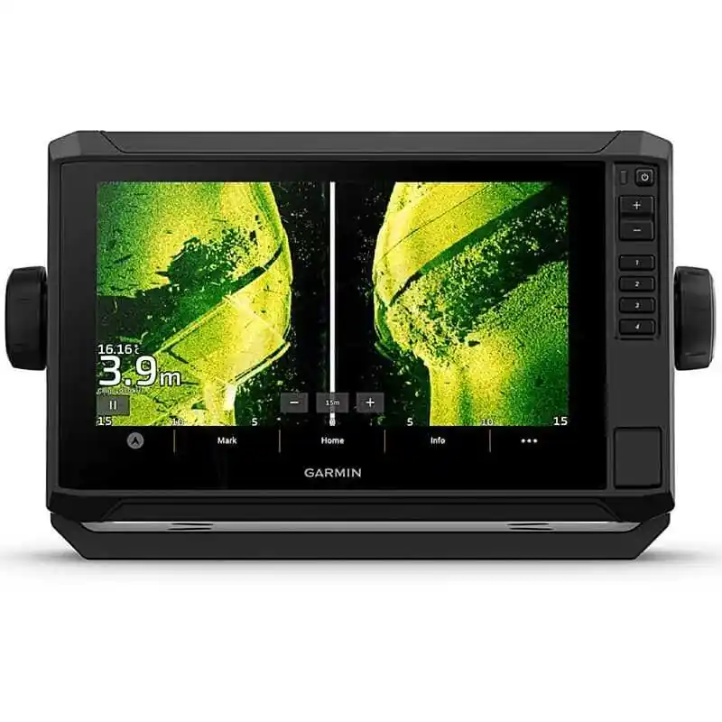 Achetez Aujourd&rsquo;hui Garmin Echomap UHD 2 92sv