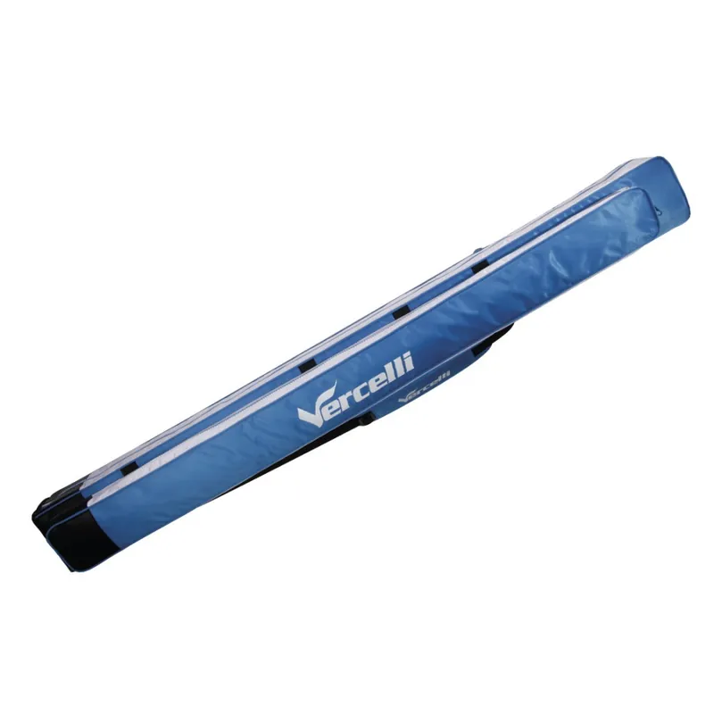 Fourreau Vercelli Surf Supro Strong 150 cm Top Vente