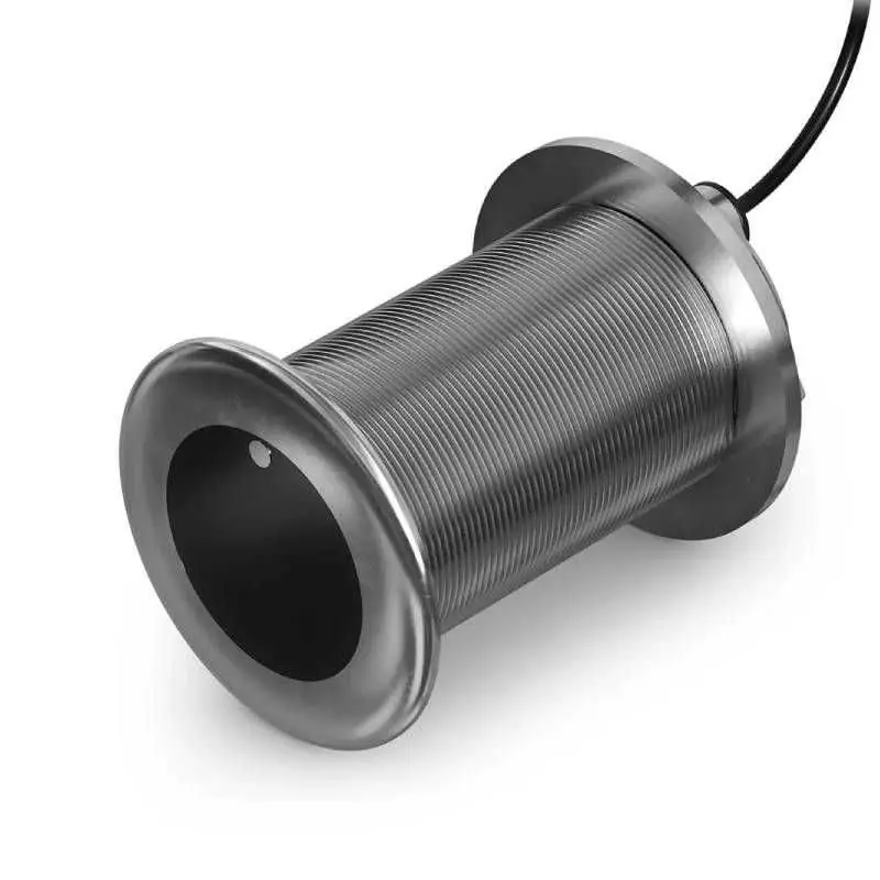 Paiement Sécurisé Garmin GT15M-THF 600W