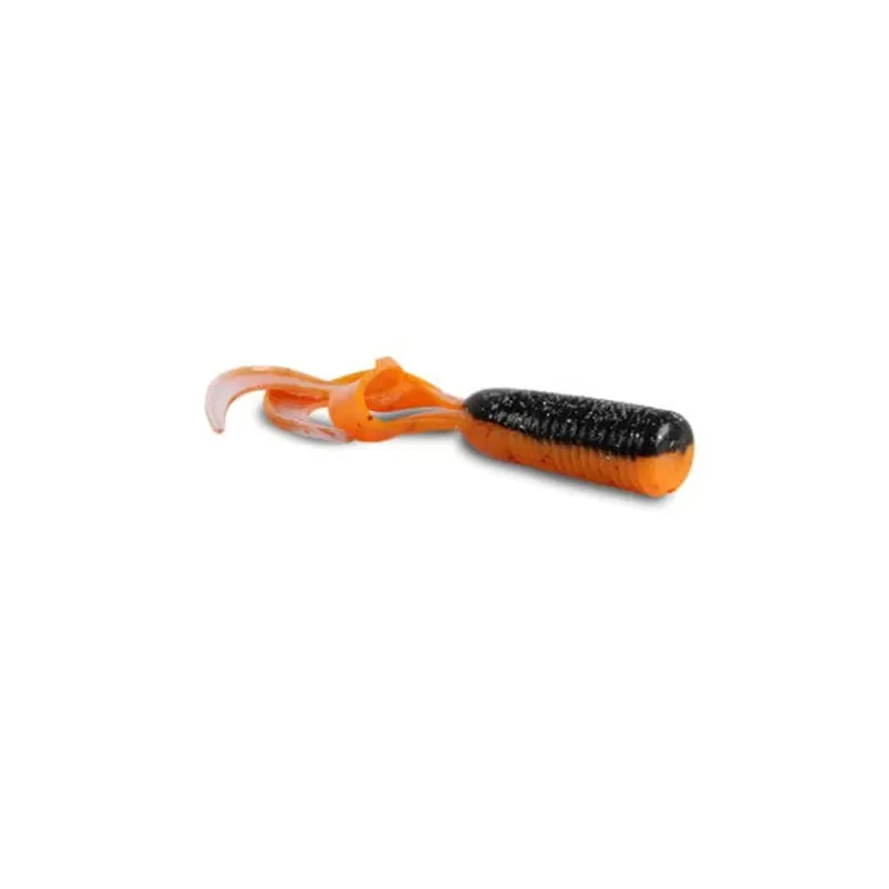 Queue de remplacement pour les Miuras mouse mini Quantité Limitée