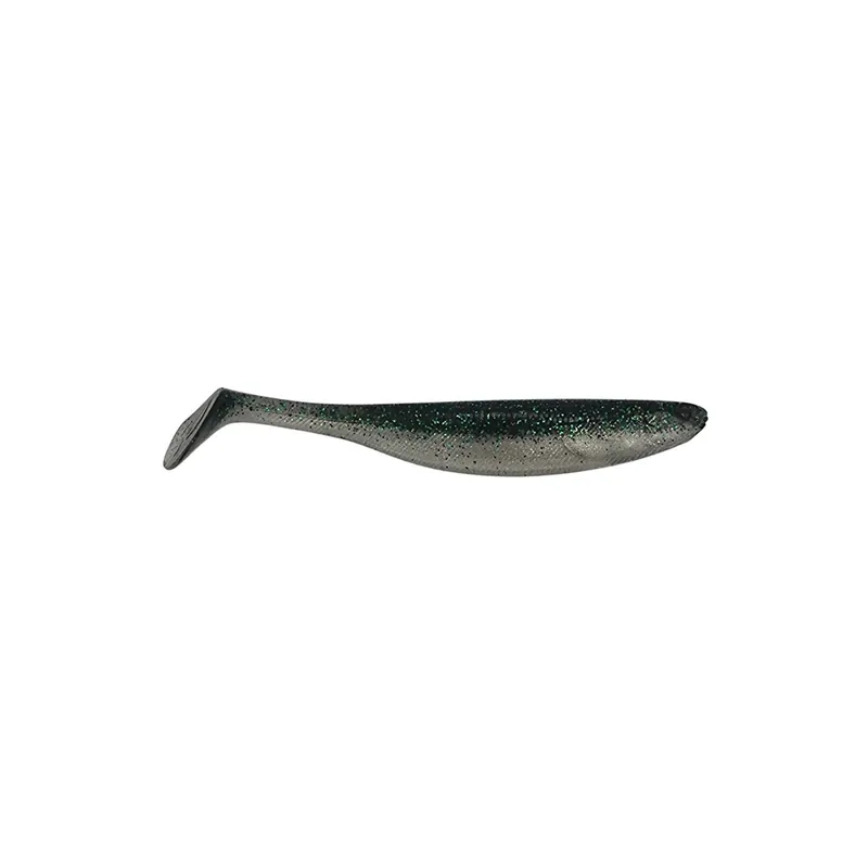 Jusqu&rsquo;à Épuisement Des Stocks Westin ShadTeez Slim 14cm 17g