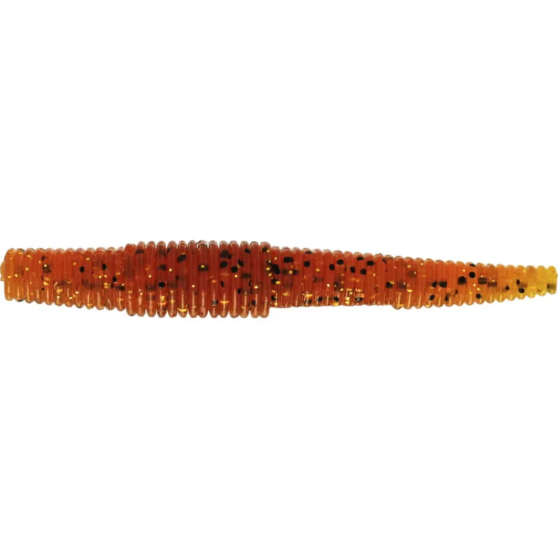 Achetez Aujourd&rsquo;hui Westin Ned Worm Slim 5,5cm 1,5g