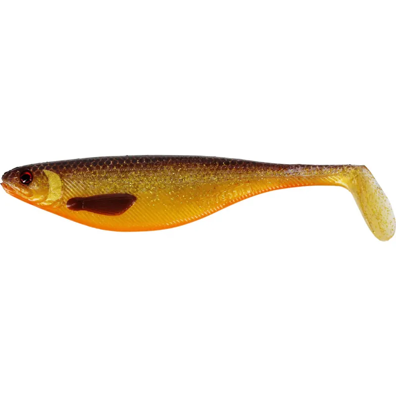 Achat Immédiat Westin ShadTeez 12cm 15g