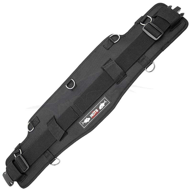 Offre Du Jour Ceinture de dos Hots