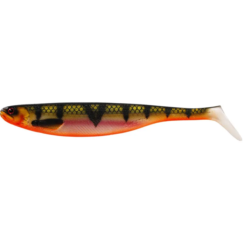 Westin ShadTeez Slim 18cm 33g Offre Spéciale