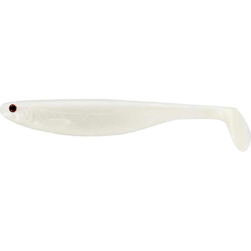 Westin ShadTeez Slim 12cm 10g Meilleur Prix