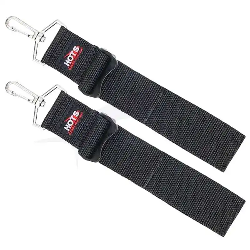 Ceinture d‘ajustement Hots Prix Choc