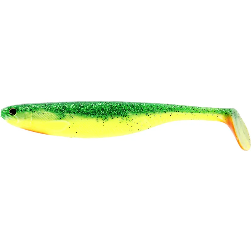 Commande En Gros Westin ShadTeez Slim 10cm 6g