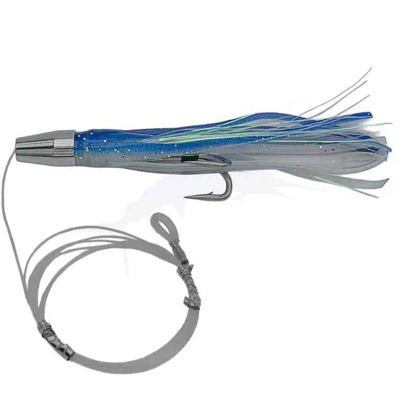 Affaire À Saisir Explorer Tackle Tuna Star 7