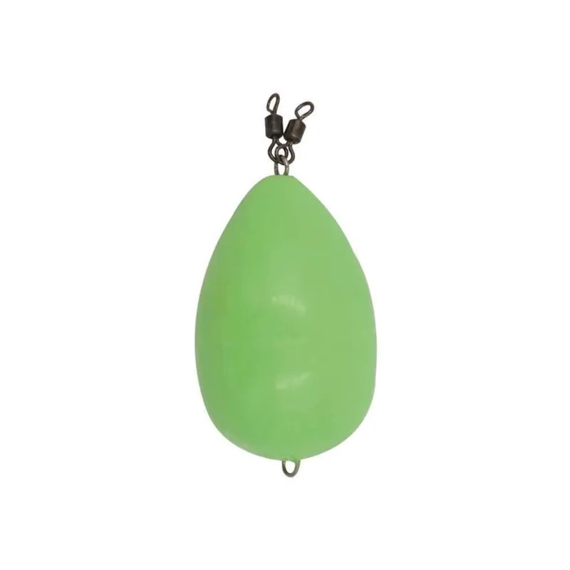 Cast Ball Phospho FLASHMER Commande En Gros