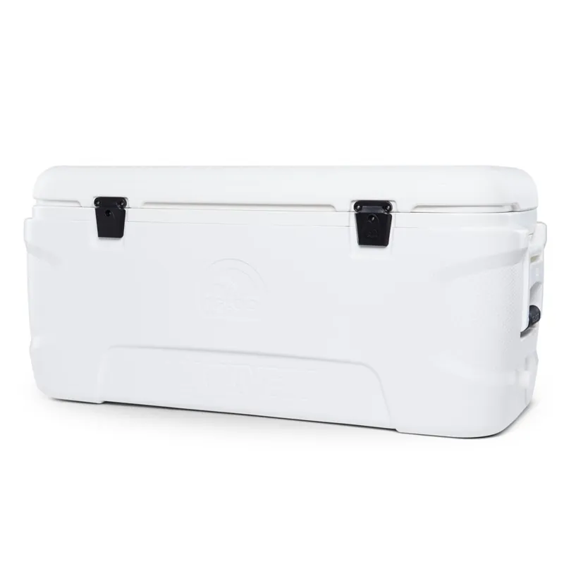 Glacière Igloo Marine Contour 120 Petit Prix