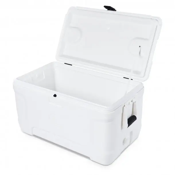 Glacière Igloo Marine Contour 70 Prix Réduit