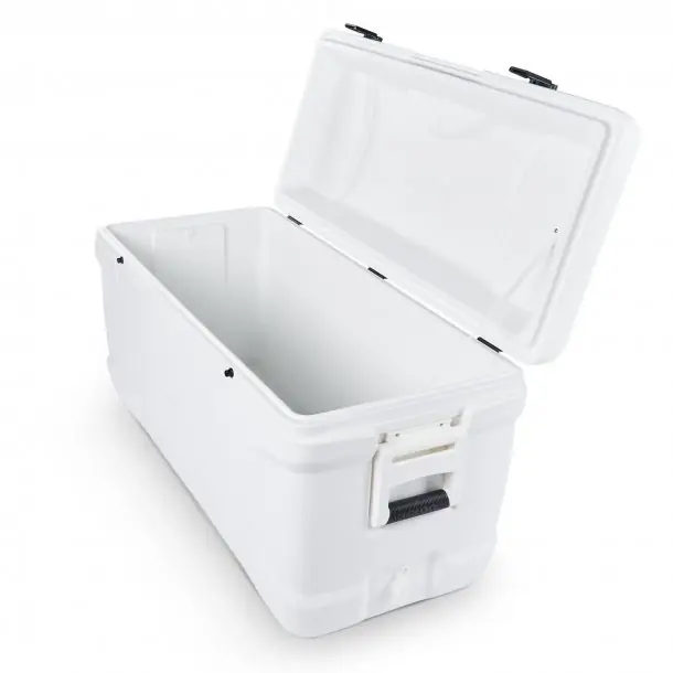 Glacière Igloo Marine Contour 150 Super Prix