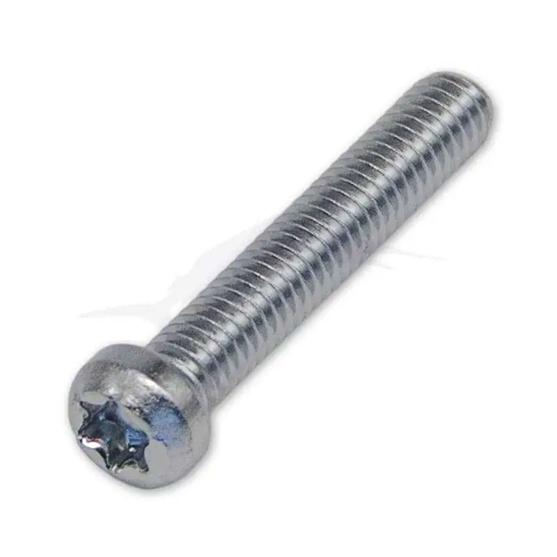 Commande En Gros Shimano Tiagra Screw (10BC4)