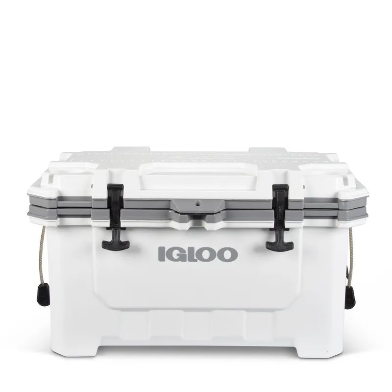 Glacière Igloo IMX 70 Produit De Marque
